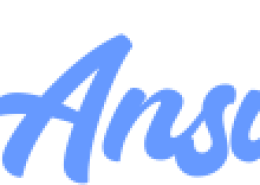 Бортогиб