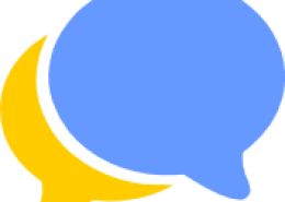 123